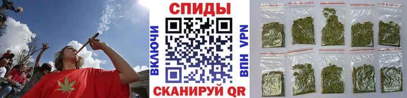 кракен рабочий сайт  Котельниково  Бутират буратино 