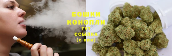 мяу мяу мука Осташков