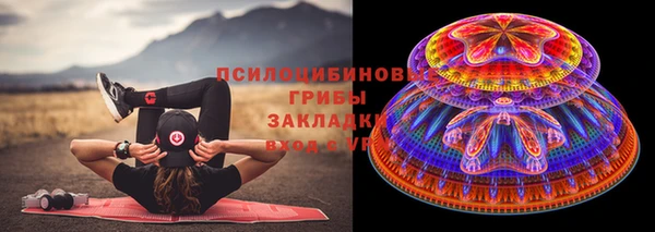 амф Рославль